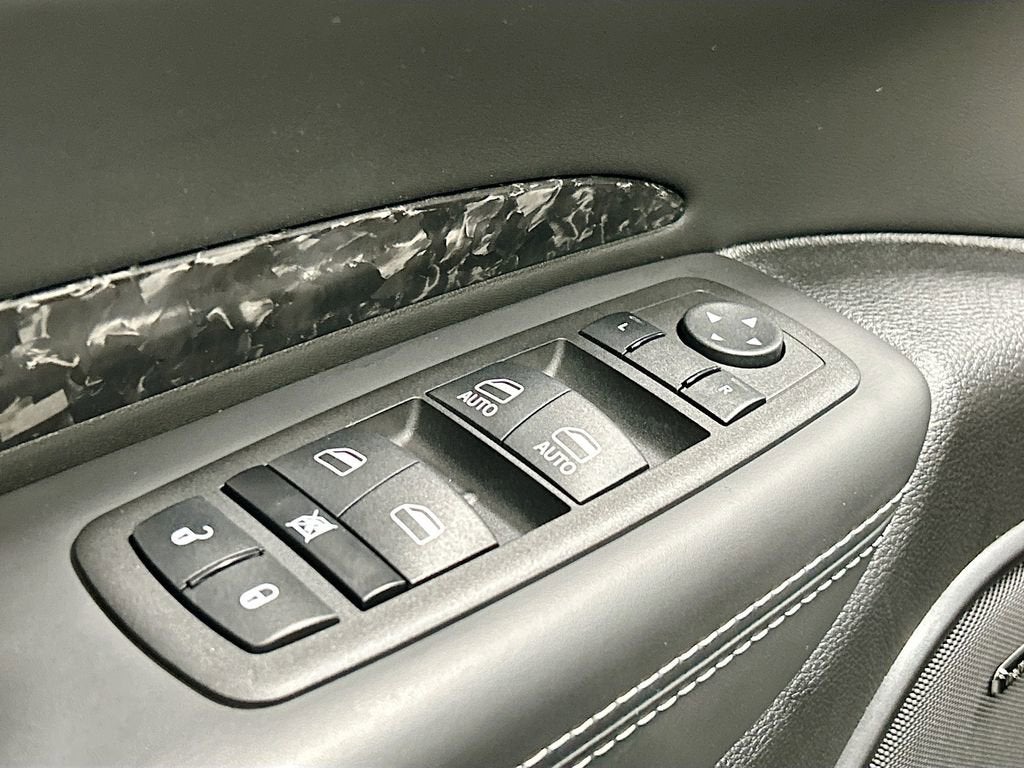 2023 Dodge Durango SRT 392 Premium