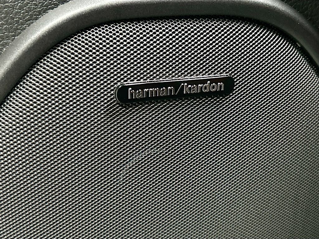 2023 Dodge Durango SRT 392 Premium