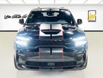 2023 Dodge Durango SRT 392 Premium