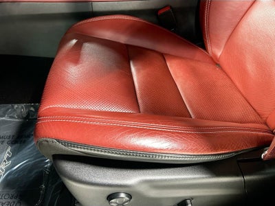 2023 Dodge Durango SRT 392 Premium