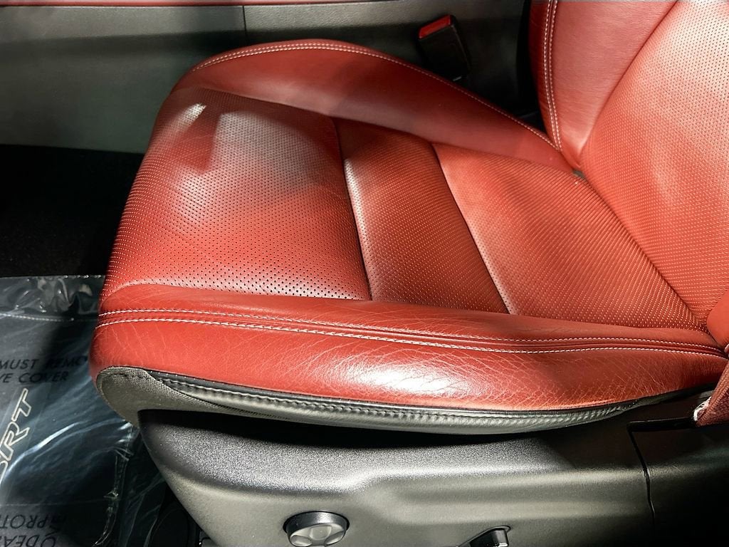 2023 Dodge Durango SRT 392 Premium