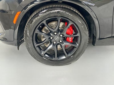 2023 Dodge Durango SRT 392 Premium