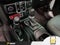 2024 Jeep Gladiator Willys