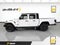 2024 Jeep Gladiator Willys