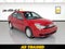2011 Ford Focus SE