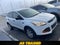 2015 Ford Escape S