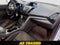 2015 Ford Escape S
