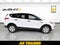 2015 Ford Escape S