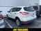 2015 Ford Escape S
