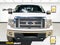 2012 Ford F-150 XL