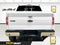 2012 Ford F-150 XL