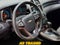 2013 Chevrolet Malibu LT