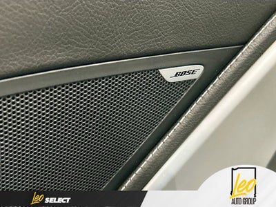 2015 Chevrolet Corvette Stingray 2LT