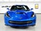 2015 Chevrolet Corvette Stingray 2LT