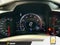2017 Chevrolet Corvette Stingray Z51 2LT