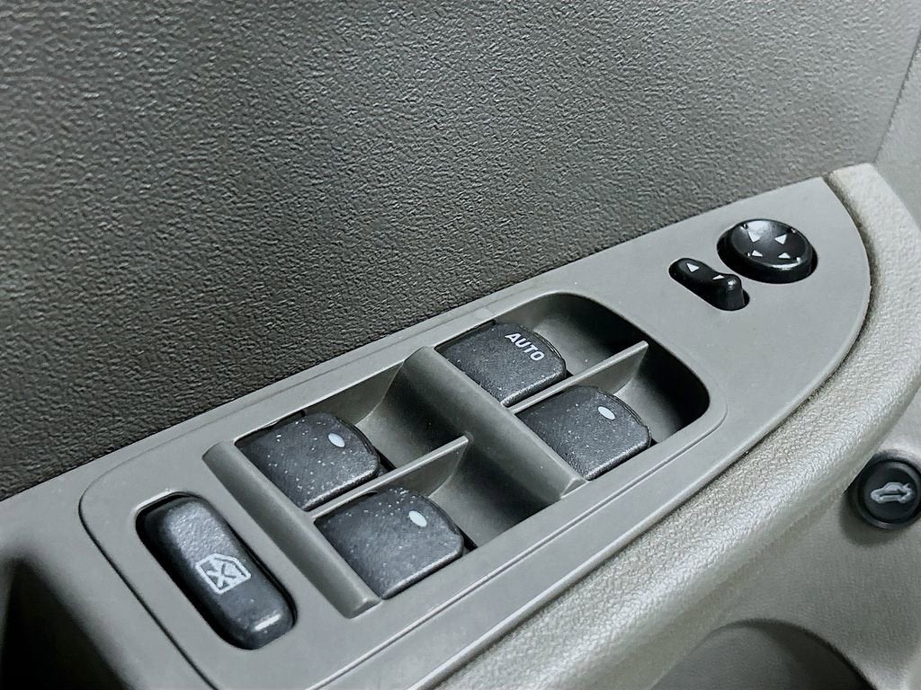 2012 Chevrolet Malibu LT w/1LT