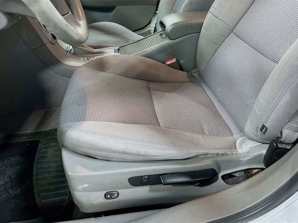 2012 Chevrolet Malibu LT w/1LT