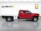 2019 Chevrolet Silverado 3500 HD Chassis Cab LT