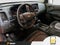2020 Chevrolet Colorado Z71