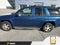 2006 Chevrolet Trailblazer LS