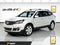 2017 Chevrolet Traverse Premier