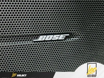 2017 Chevrolet Traverse Premier