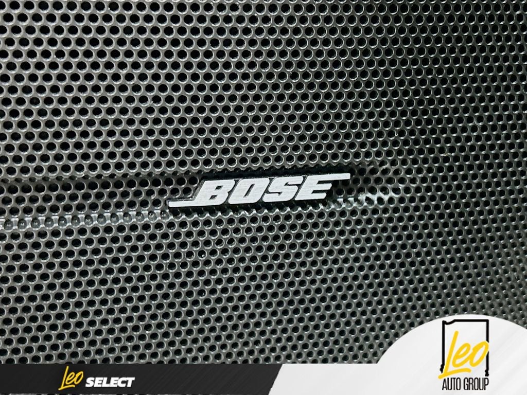 2017 Chevrolet Traverse Premier