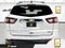 2017 Chevrolet Traverse Premier
