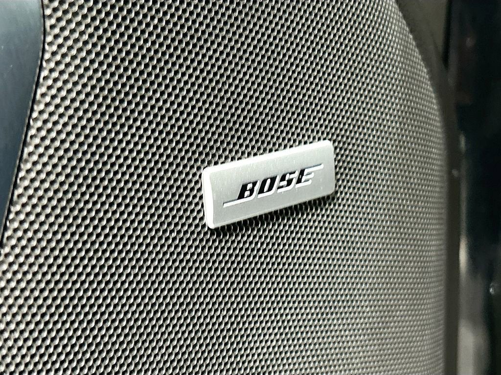 2022 Chevrolet Suburban Premier