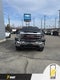 2021 GMC Sierra 2500 HD SLE