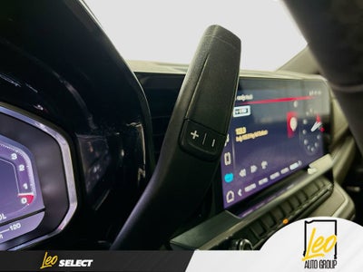 2024 GMC Sierra 2500 HD SLT