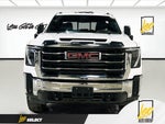 2024 GMC Sierra 2500 HD SLT