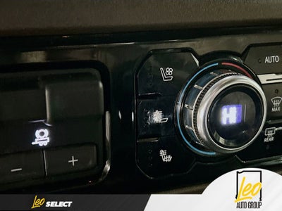 2024 GMC Sierra 2500 HD SLT