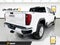2024 GMC Sierra 2500 HD SLT