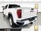 2024 GMC Sierra 2500 HD SLT