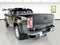 2018 GMC Canyon 4WD SLE