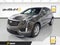 2020 Cadillac XT5 Premium Luxury FWD