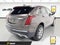 2020 Cadillac XT5 Premium Luxury FWD