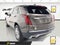 2020 Cadillac XT5 Premium Luxury FWD