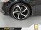 2019 Honda Accord Sedan Sport 1.5T