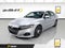 2021 Honda Accord Sedan Touring