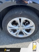 2024 Honda Accord Sedan LX