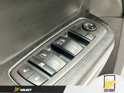 2023 Chrysler 300 300S