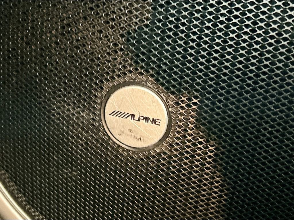 2023 Chrysler 300 300S