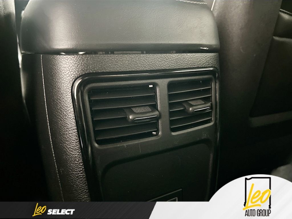 2023 Chrysler 300 300S