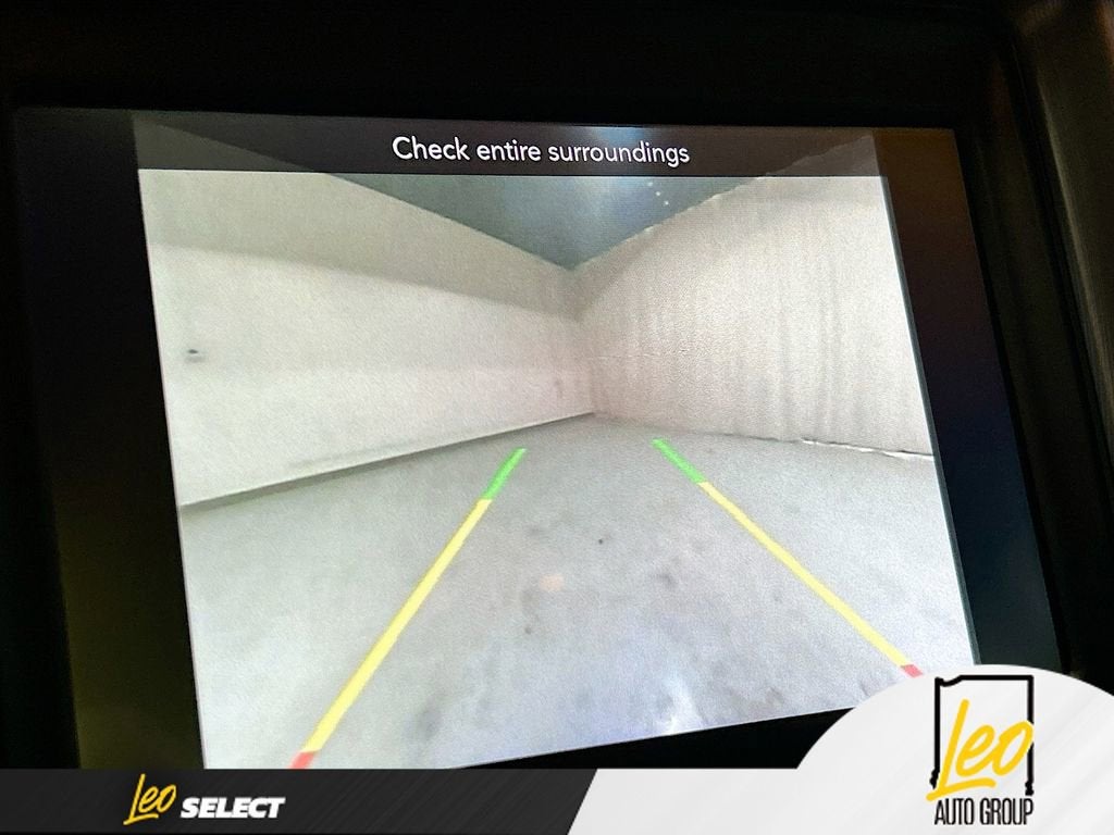 2019 Dodge Challenger GT