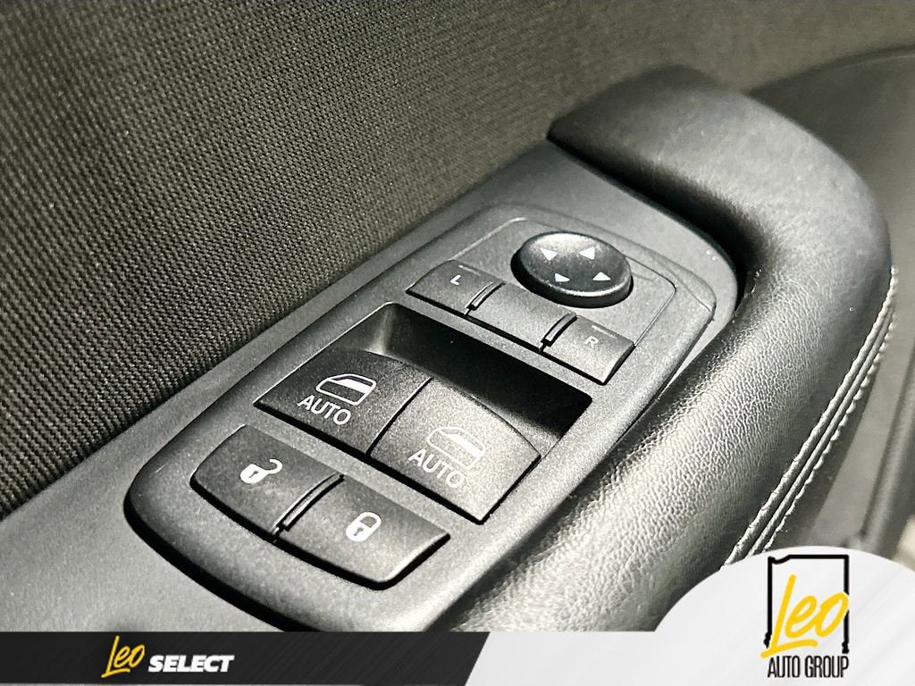 2019 Dodge Challenger GT