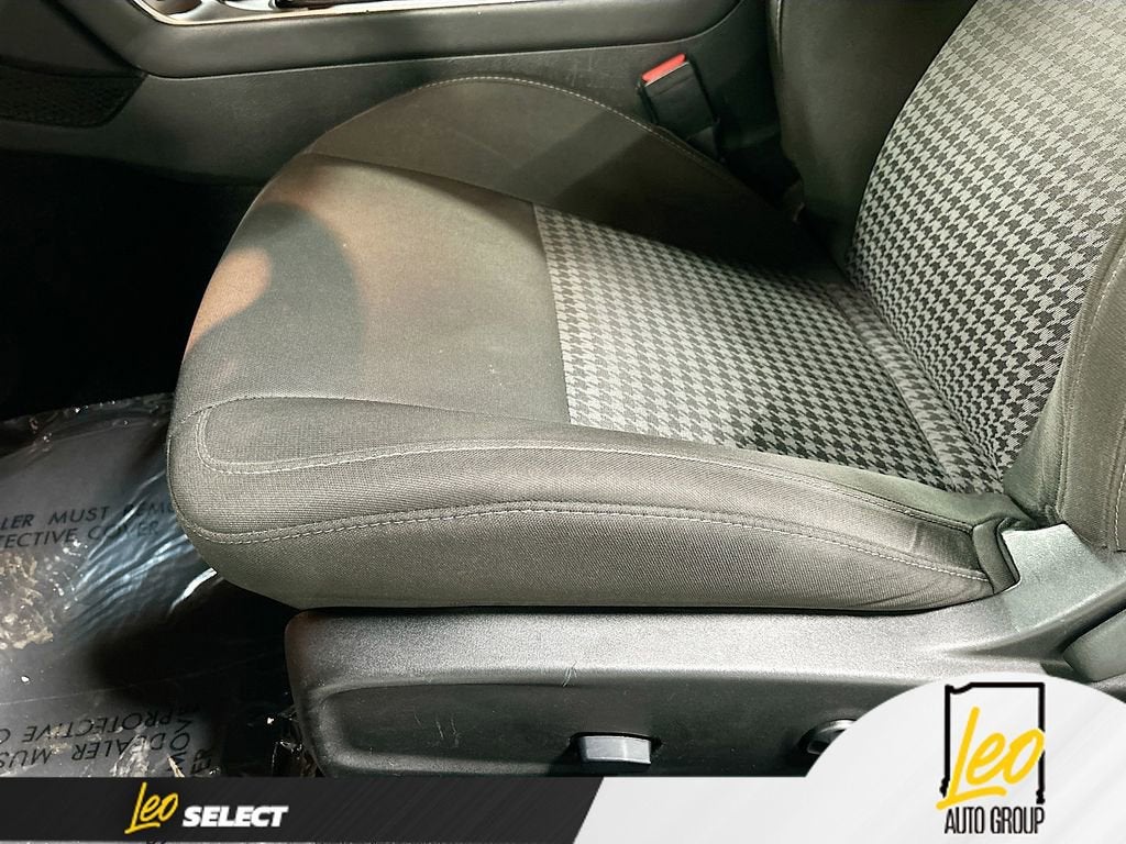 2019 Dodge Challenger GT