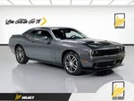 2019 Dodge Challenger GT