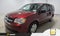 2020 Dodge Grand Caravan SE